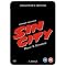 Recommended Films 2