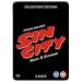 Great movies... the best DVDs