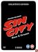 Sin City (Collector's Edition) [2005]