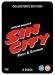 DVD : Sin City (Collector's Edition) [2005]