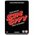 Sin City (Collector's Edition) [DVD] [2005]