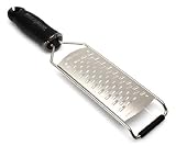 ICTC Microplane Gourmet Medium Ribbon Grater