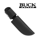 Buck Skinner Sheath