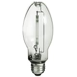 PHILIPS LU 70/MED, ED17 70W S62LG 70 High Pressure Sodium Lamp Reviews 41aOMPo1ffL. SL160 PHILIPS LU 70/MED, ED17 70W S62LG 70 High Pressure Sodium Lamp Reviews