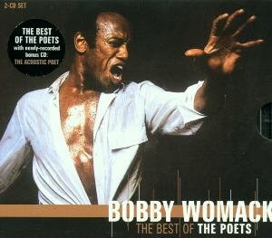 The Best of the Poets