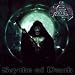 Scythe Of Death