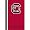 South Carolina Fighting Gamecocks