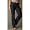 Dockers Metro Pants DENIM 6 Tall