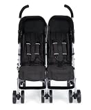 Mamas and Papas Pulse Stroller from Amazon.co.uk