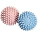 Eddingtons Dryer Balls
