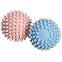 Eddingtons Dryer Balls