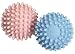 Eddingtons Dryer Balls