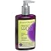 Avalon Active Organics CoQ10 Facial Cleansing Gel 235 ml