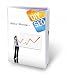 DIY SEO:"You're About To Discover How YOU Can Be Your Own SEO And Save Upwards Of $300 !"