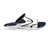 Oakley Men's Ground Wave Sandal