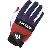 Ektelon Controller Racquetball Glove - Right