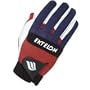 Ektelon Controller Racquetball Glove - Right