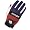 Ektelon Controller Racquetball Glove - Right (S)
