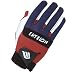 Ektelon Controller Racquetball Glove - Left