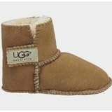 Ugg Kids’ Erin Infant and Toddler