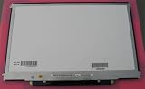 13.3 MacBook Unibody Display LCD Screen - LP133WX2, LP133WX3
