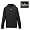 South Florida YOUTH Boys Signature Hooded Sweatshirt (Team Color) - X-Small