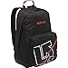 BURTON ATTACK PACK SS BLACK (9008514482412)