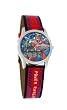Disney Power Rangers LCD Watch #41559B