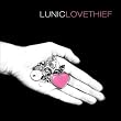 Lovethief [CD on Demand]
