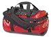 Suchen : Gelert Sporttasche Expedition 45 Liter