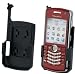 New iGrip Products iGRIP Blackberry Pearl Mobile Holder High Quality Wonderful Design Beautiful Nice