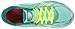 Saucony Women's Kinvara 5 RunShield Running Shoe