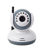 日本アンテナ 日本アンテナ ワイヤレスモニター(増設用子機) CSM9020C