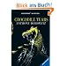 Alex Rider 08: Crocodile Tears