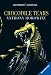 Alex Rider 08: Crocodile Tears L=0: my-fan-page.de