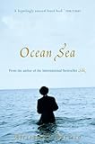 Ocean sea