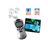 Digital Acupuncture Physiotherapy Machine