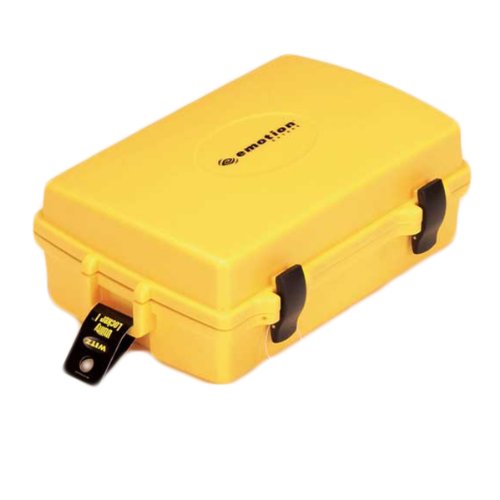 Image #1 of Witz Dry Box