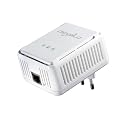 devolo DLAN 200 AVeasy DLAN Adapter