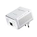 devolo DLAN 200 AVeasy DLAN Adapter