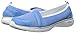 Propét Women's Travellite SN Walking Shoe