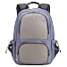Sumdex Impulse Tech-Town Notebook Backpack