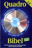 Quadro-Bibel 5.0