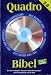 Quadro-Bibel 5.0