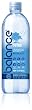 Image of Balance Water, Relax, 16.9 Ounce Bottles (Pack of 24)