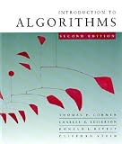 Introduction to Algorithms, Second Edition [INTRO TO ALGORITHMS 2ND /E 2/E]
