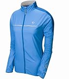 41aOSVB4liL. SL160  Pearl Izumi Womens Elite Barrier Cycling Jacket