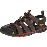 Keen CLEARWATER CNX M 1008664 Herren Sandalen