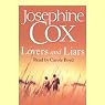 Lovers and Liars