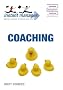 Instant Manager: Coaching (IMC)